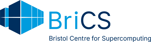 BriCS Logo