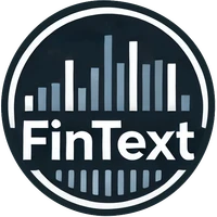 FinText Logo